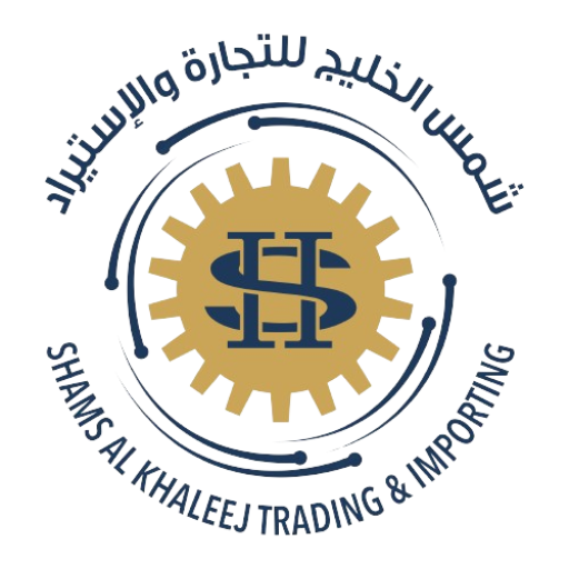 Shams Alkhaleej