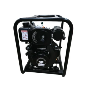 Water Pump (3 inch)