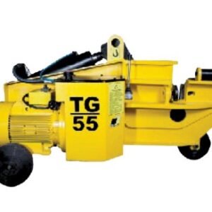 TG 55