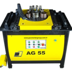 AG 55