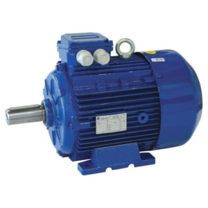 Vemat Electrical Motors 🇮🇹