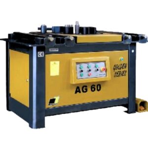 AG 60