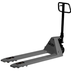 Hand Pallet Trucks 🇮🇹