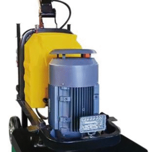 Floor Grinding Machine YM (700/630)