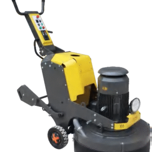 Floor Grinding Machine (RD800)