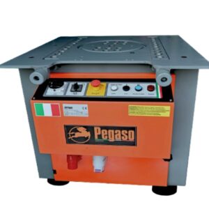 ITALY Rebar Bending Machine